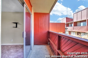 Building Photo - 3243 Nacogdoches Rd