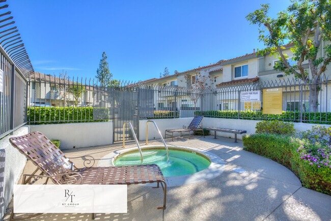 Building Photo - Phillips Ranch-Fully Updated 2-Bed, 2.5-Bath Home – Pomona Unified School District