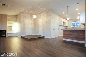 Building Photo - 7289 Hardtack Cir
