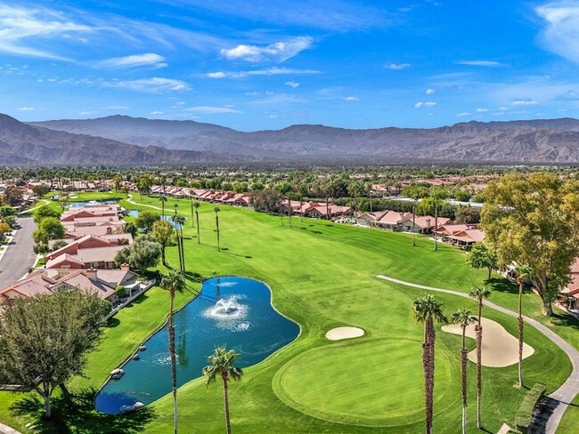 Building Photo - 42654 Sand Dune Dr