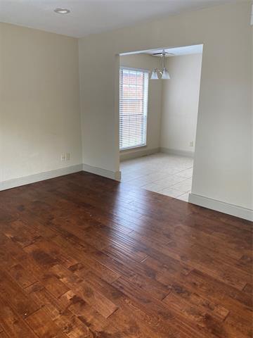 Building Photo - 7730 Kings Ridge Rd