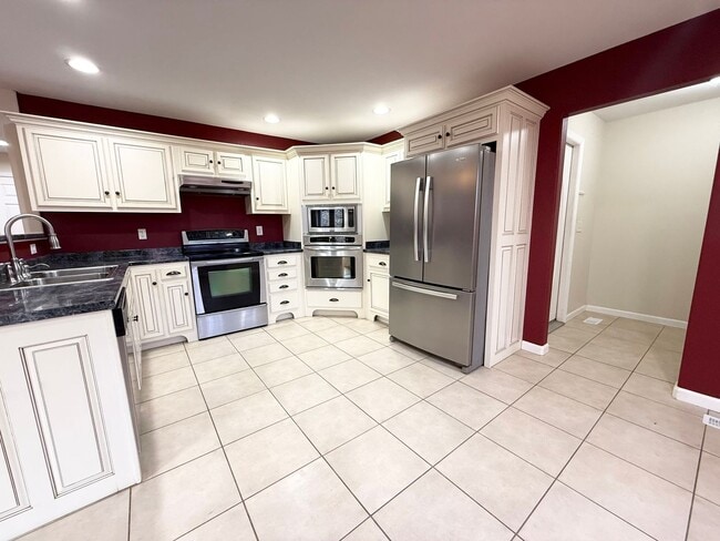 Building Photo - 369 Co Rd 525