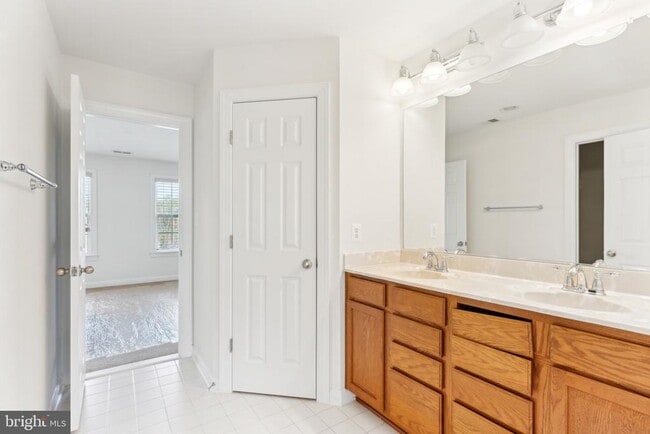 Building Photo - 22411 Conservancy Drive