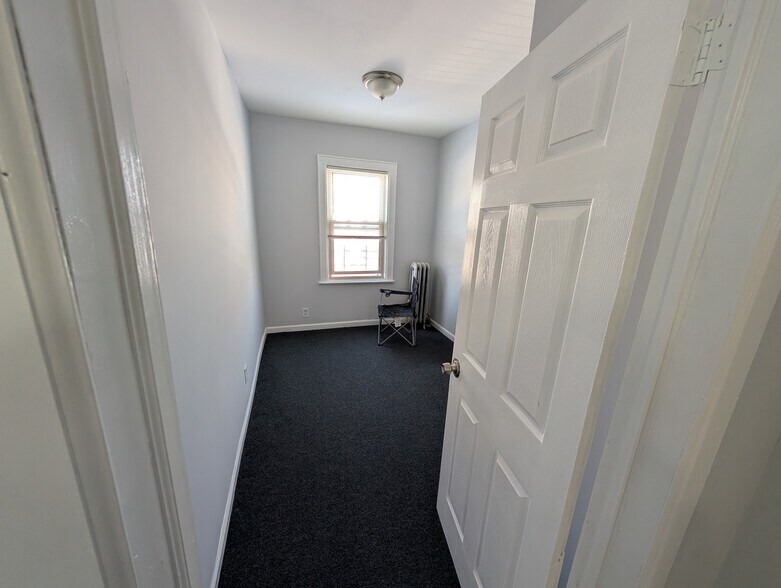 Building Photo - 10648 Ruscoe St