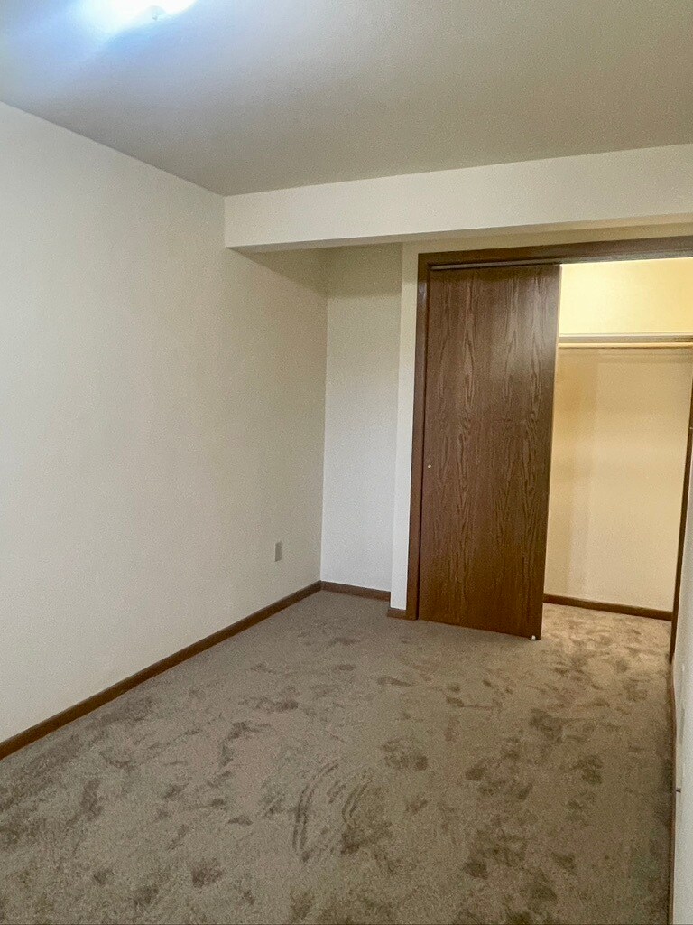 Building Photo - 2065 Emery Ct