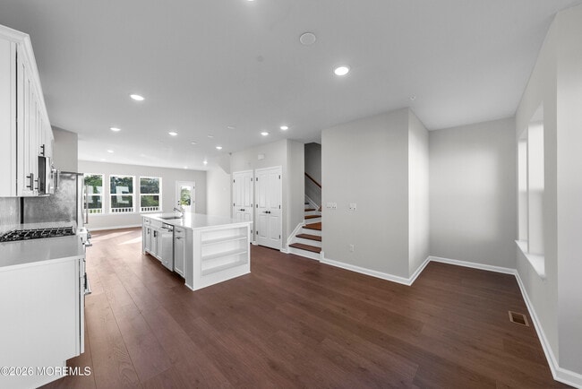 Building Photo - 86 Driftwood Cir