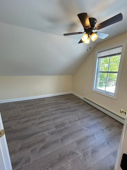 Building Photo - 88 North St