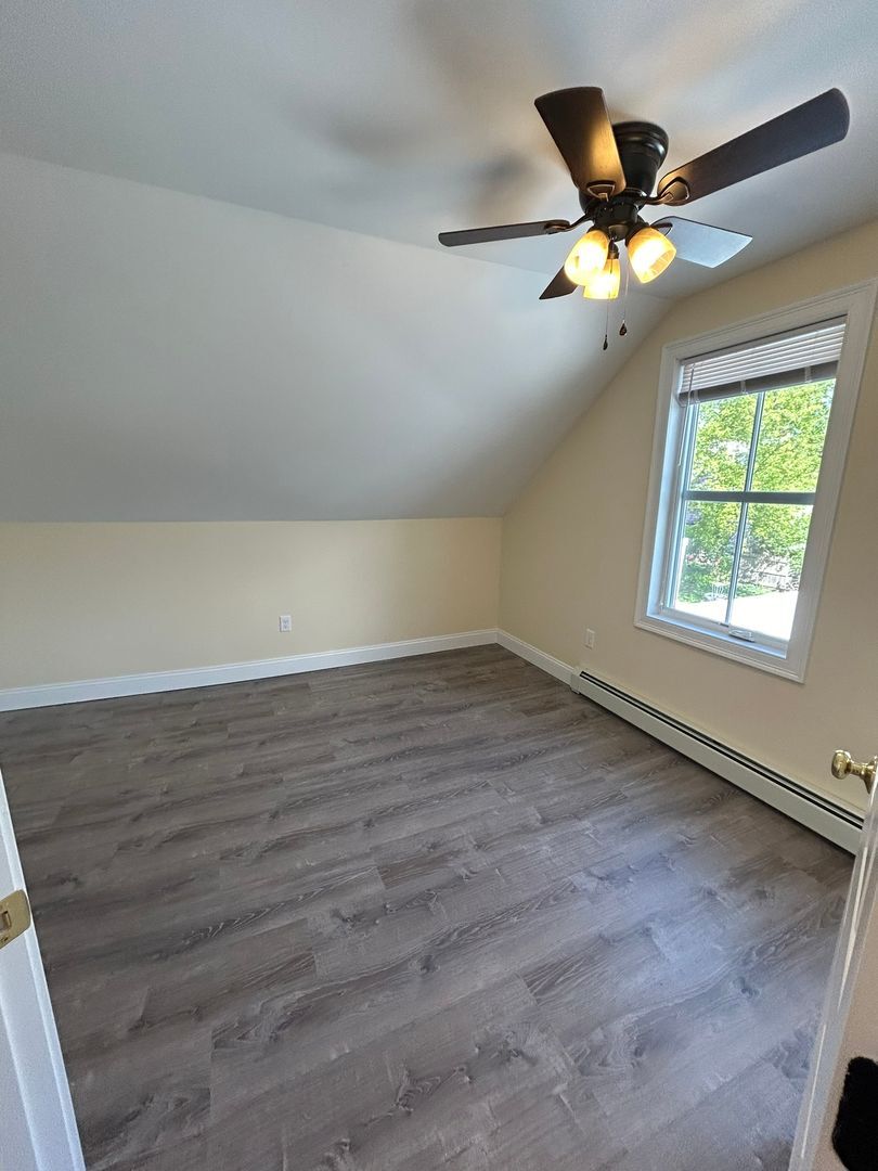 Building Photo - 88 North St