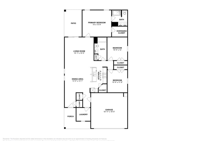 Building Photo - 7431 Boa Holw