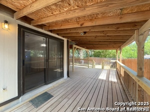 Building Photo - 4867 Camas