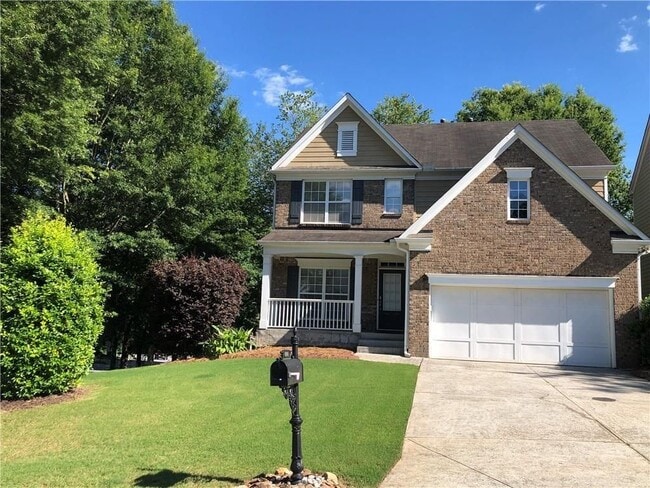 Building Photo - 405 Wood Duck Ct