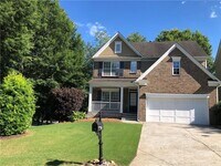Building Photo - 405 Wood Duck Ct