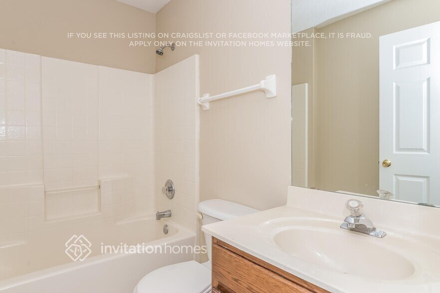 Building Photo - 1450 Cedar Grove Terrace