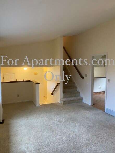 Building Photo - 5230 Winkworth Pkwy