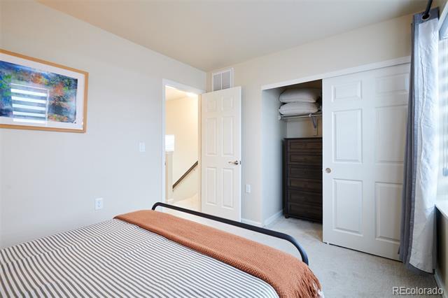 Building Photo - 6339 N Hanover St