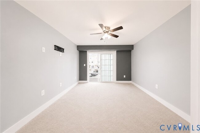 Building Photo - 4304 Bon Secours Pkwy