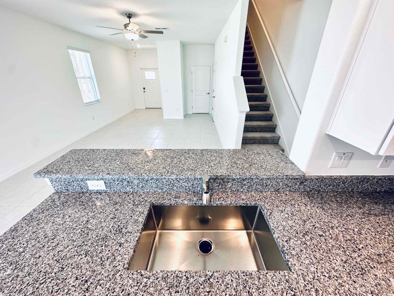 Building Photo - 32201 Powderpuff Mimosa Dr