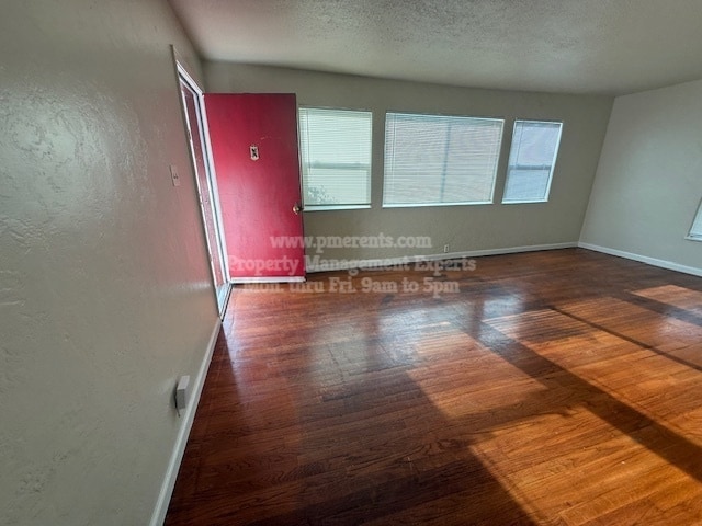 Building Photo - 7 E Magnolia St