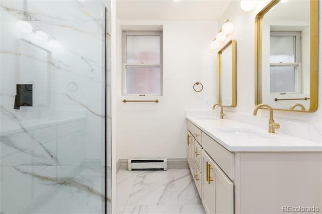 Building Photo - 1337 N Humboldt St