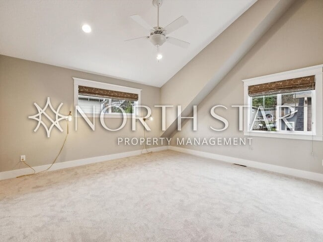 Building Photo - Exceptional Custom Home with Fully Appointed ADU in Prime John’s Landing Location