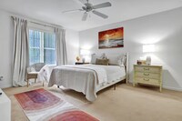 Building Photo - 4525 Sagewood Ln