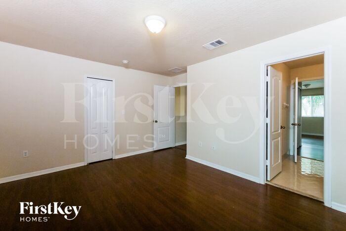 Building Photo - 22701 SW 103rd Ct