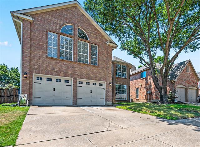 Building Photo - 1821 Brook Ln