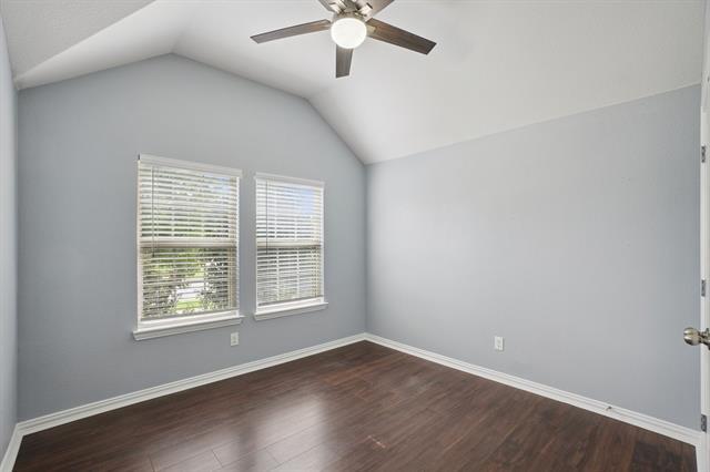 Building Photo - 5632 Barrique Blvd