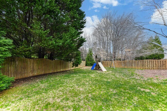 Building Photo - 5212 Flintrock Ct