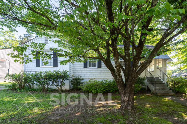 Building Photo - 768 79th Pl S