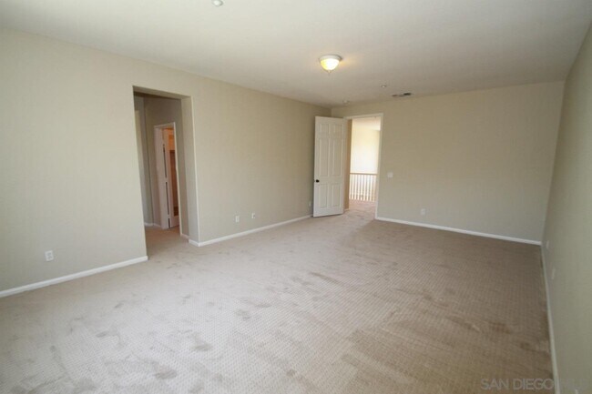 Building Photo - 15116 Cross Stone Dr