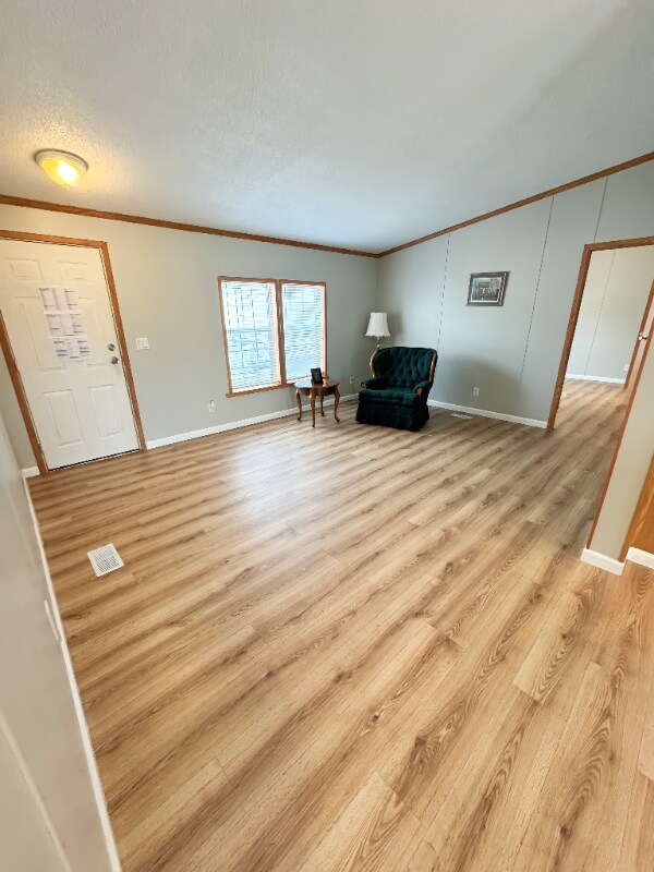 Building Photo - 200 N 28th St