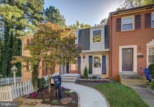 Building Photo - 14822 Bryan Ct