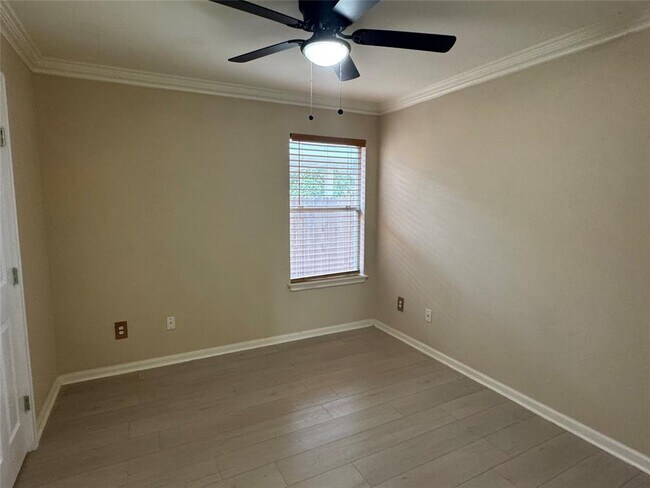 Building Photo - 4128 Veiled Falls Dr