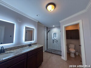 Building Photo - 614 Shadywood Ln