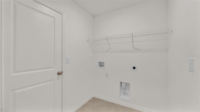 Building Photo - 112 Sunfish Dr