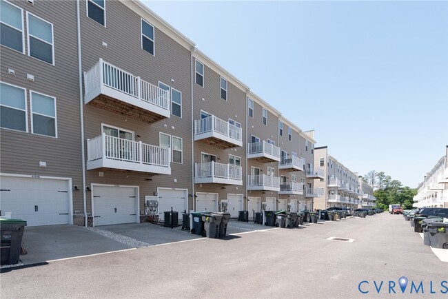 Building Photo - 2747 St Elias Dr