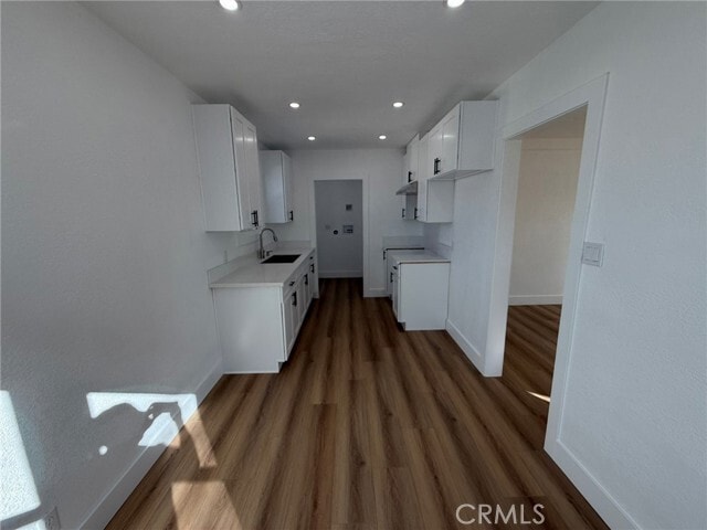 Building Photo - 6115 Harvard Blvd