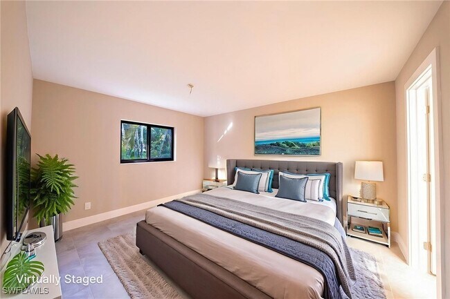 Building Photo - 17456 Woodland Trace Dr