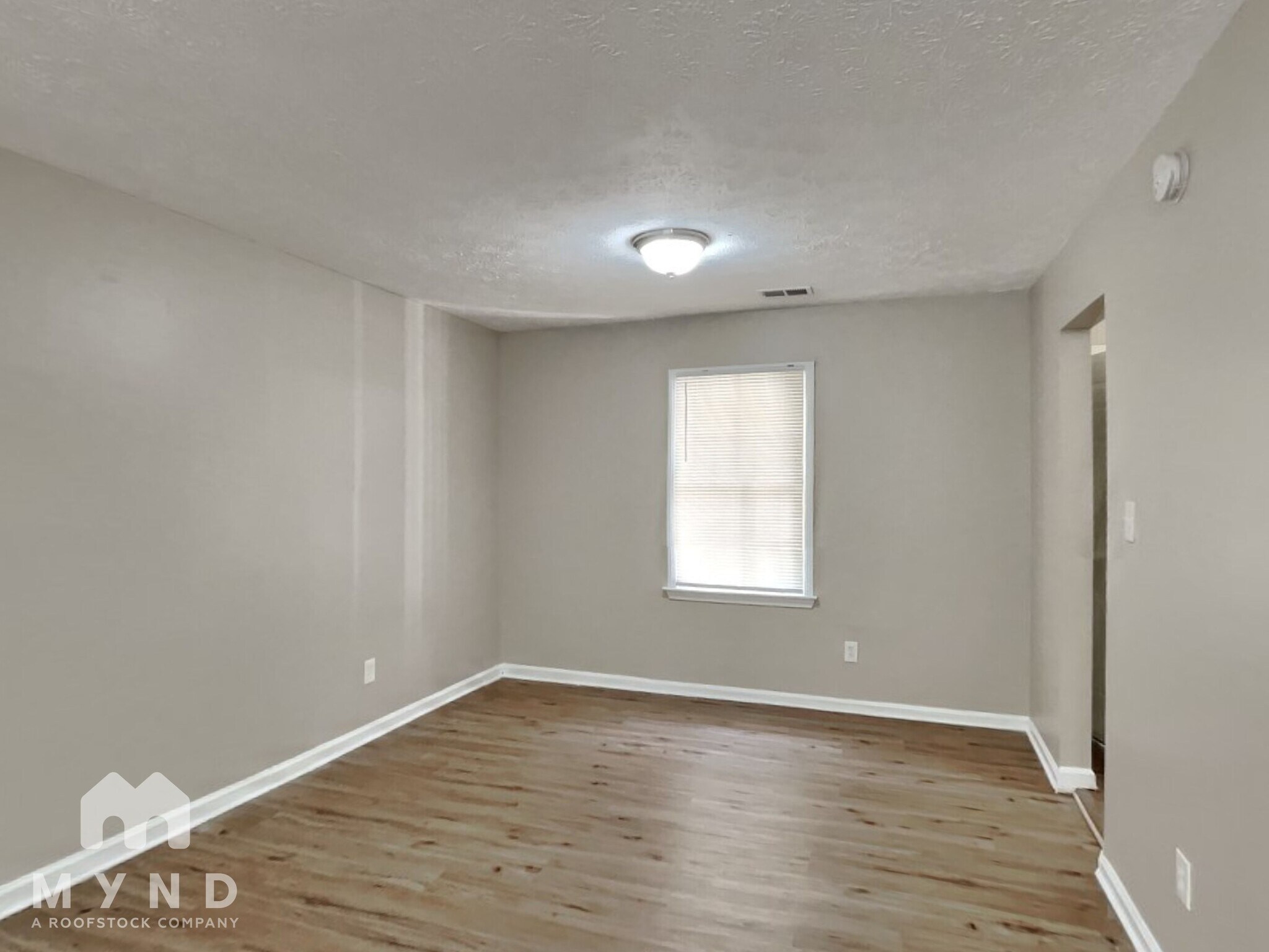Building Photo - 1568 Pintail Rd
