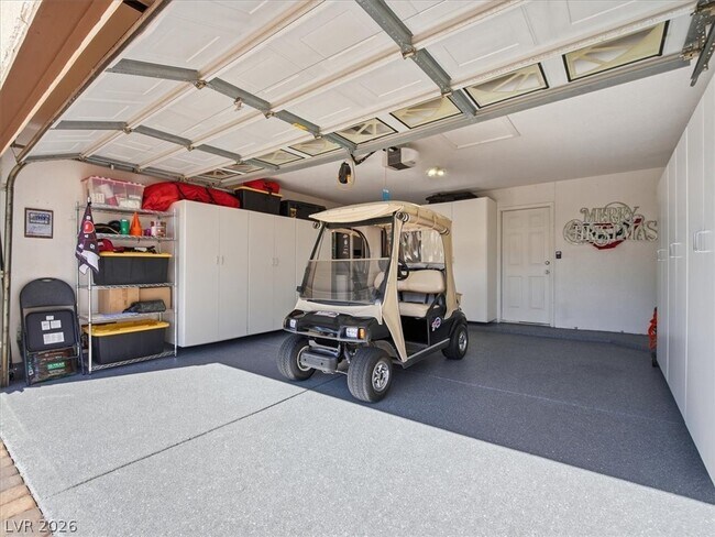 Building Photo - 4904 Winterset Dr