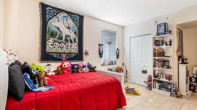 Building Photo - 11737 W Atlantic Blvd