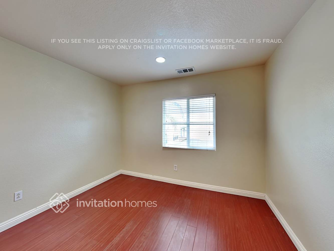 Building Photo - 29266 Hatari Way
