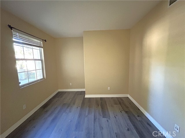 Building Photo - 4525 Torrey Pines Dr