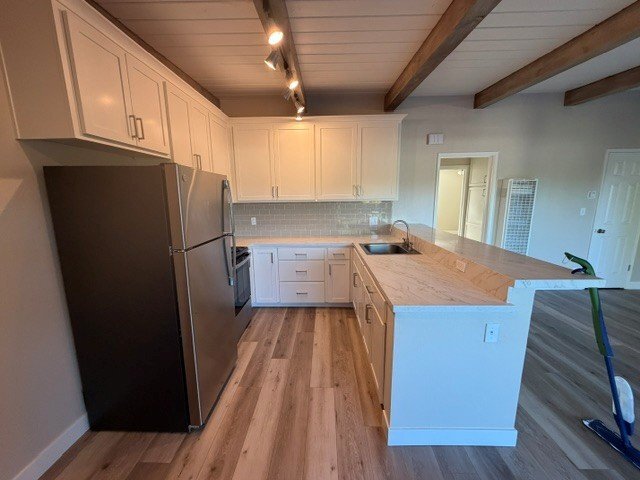 Building Photo - 2066 Fruitdale Ave