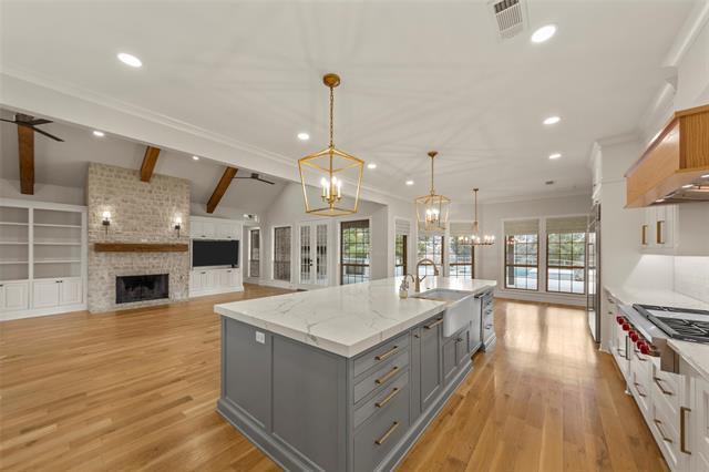 Building Photo - 7676 Co Rd 135