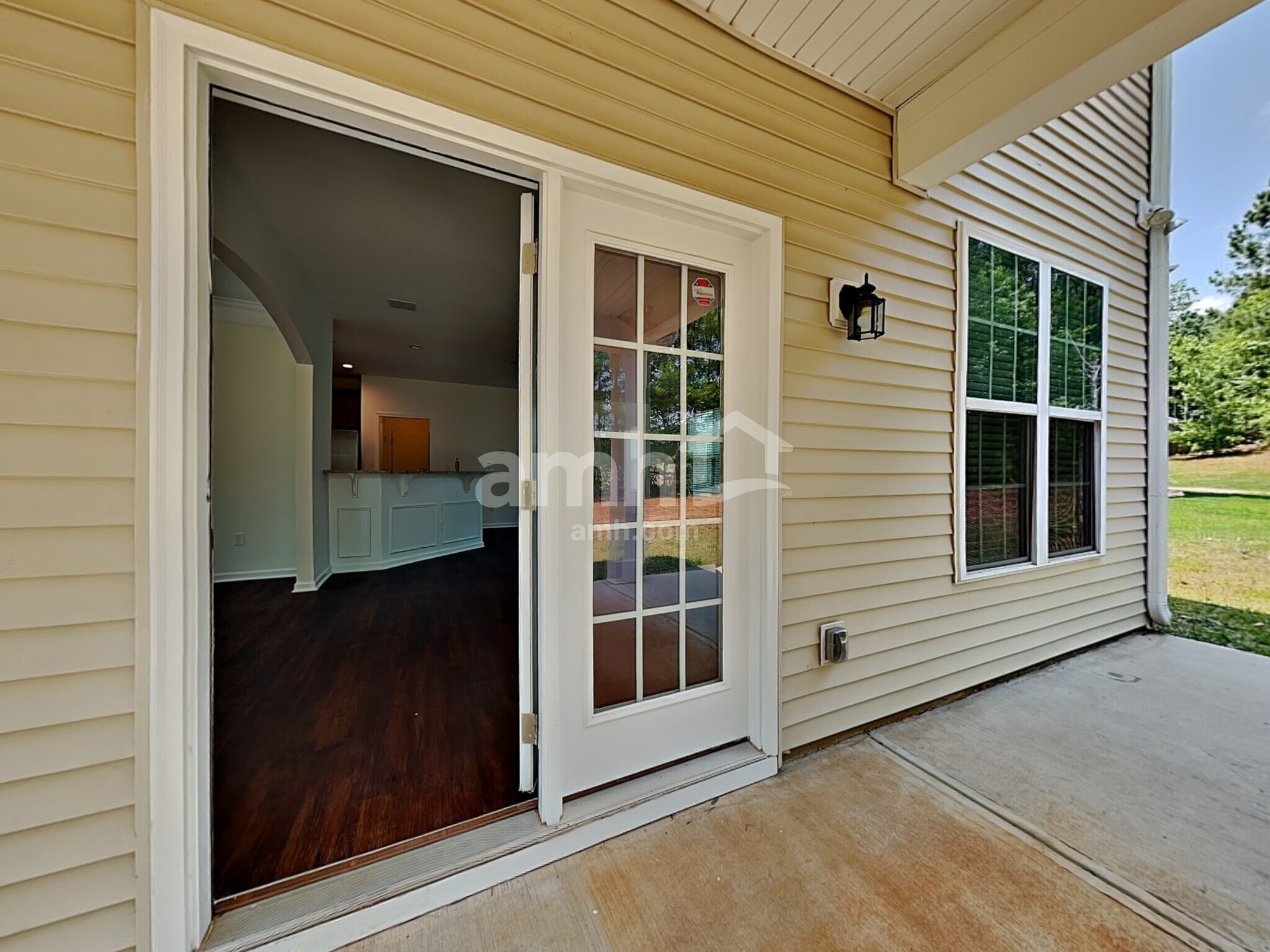 Building Photo - 130 Dunnsmore Dr