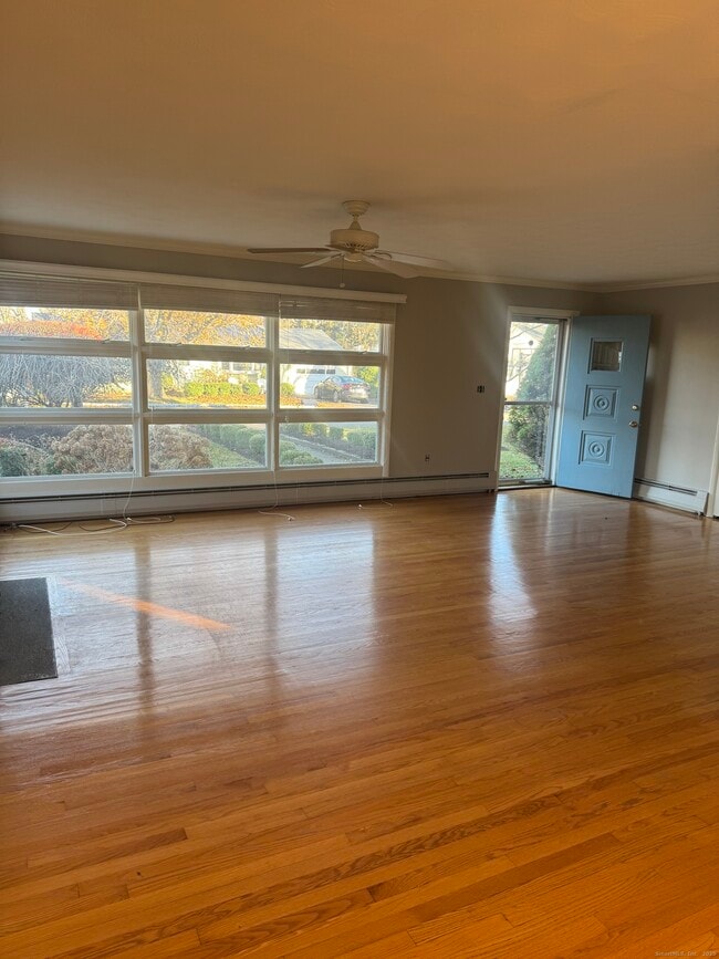 Building Photo - 25 Fenwood Rd