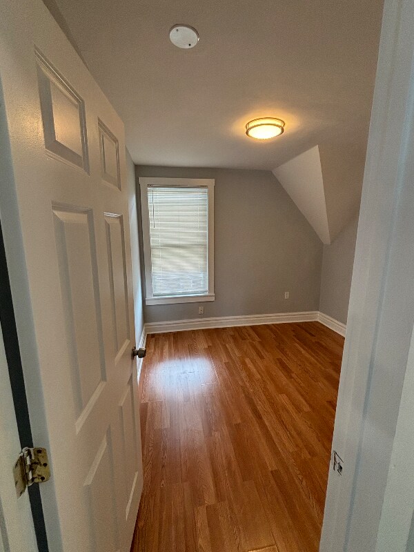 Building Photo - 656 Second St