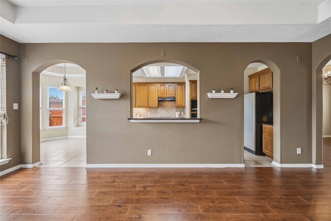 Building Photo - 6642 Redberry Glen Ln